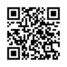 QR Code for 3CfTxFR2WXwud7MZbxLavH9hD6mPdM6CPJ