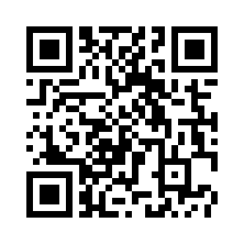 QR Code for 3CfU2ZRenfKe4Ln2diS8uLxaee82PjCdp8