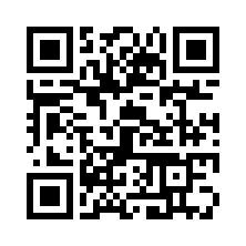 QR Code for 3CfUCPqiMNo7dP7yUBFFAv7vtgMEpohvmv