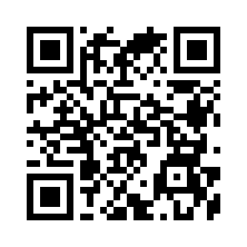 QR Code for 3CfUCSeA7iwMkhtVBxSBqRcTWABrT2gHJV