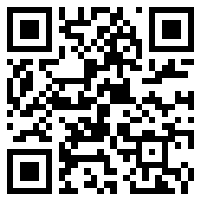 QR Code for 3CfUCmJG9t5f1eGwWdTCakYpy7cUM5fbHV