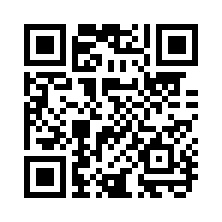 QR Code for 3CfUD6Jc8hb3bmNbm2m3S5FmCfx6uuZifC