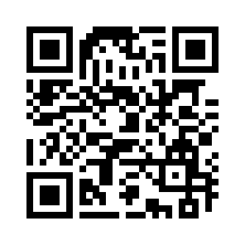 QR Code for 3CfUFiW1WMvZxMxPtHSwYfmyXpF9PrS2MM