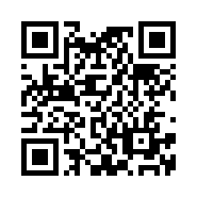 QR Code for 3CfUPpofjRGBrYJ6Ub41UDsyeGNjwpbU7w
