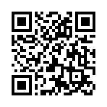 QR Code for 3CfUTyQ1TeECY4eHcCwg1Xs5qig85ns1jz