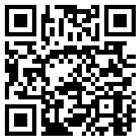 QR Code for 3CfUynugpCay9ZsXg32kgGr3Ja6R8kSwGo