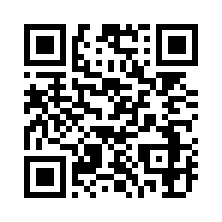 QR Code for 3CfV11u44QLMCT5AX8tnjDzN7b3vim4MiY