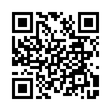 QR Code for 3CfV3tTmM2xpEULLZABgStZZgNhGGSC9uf