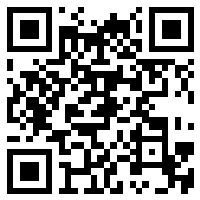 QR Code for 3CfV466KuNeL59w8P7egJu5GYVJcRuuG88