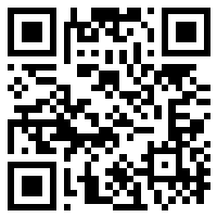 QR Code for 3CfV4nhvK1wacPWCBTbv8RKpy9gVb2th68