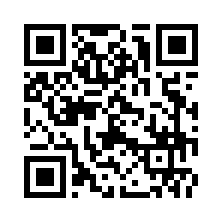 QR Code for 3CfV4shptaQLRxzjFdrFi9cKWGecmWFwpW