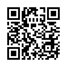 QR Code for 3CfV9Mu9i4VBPefNM2w3oeeDMs5V2hCx8J