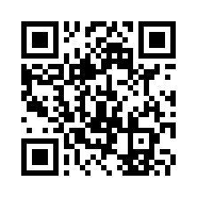 QR Code for 3CfVAy7j1fn6KYACiApPSJyWSBKXx13mhy