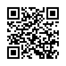 QR Code for 3CfVCGcd9ofSdw7NkeqQNdQpYmiNvbwx8V