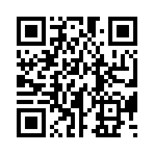 QR Code for 3CfVCSX71YDDYUCYef6RvFjWVu4gr73iM4