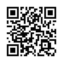 QR Code for 3CfVCXW9MpWJ5LGEAhyiXtpGQWQ8HpFpAq
