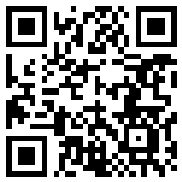QR Code for 3CfVENmaoMjmjY1hDBPis9PcEbSifsDWdp