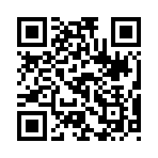 QR Code for 3CfVG9wYt4BLR4TU4gUTefb5zishebSTjz