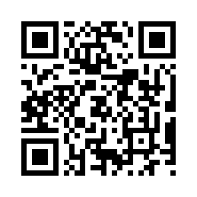 QR Code for 3CfVGvcR7VhGZED1B2P6zCPxAStBYSa1kP