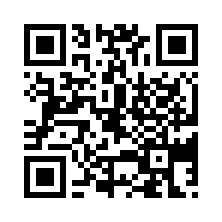 QR Code for 3CfVTGL3FvUH5kUDtEWB1hoDj1uxuXXZwf