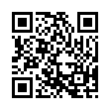 QR Code for 3CfVTzntHFUfQAQDpyyk3FutKVvxZjGcyp