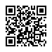 QR Code for 3CfVZmjE4dC6ArT7PkeWudGBAkrEV7ceis