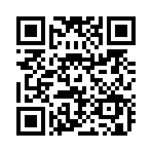 QR Code for 3CfVaXyAt72PxE3LHiNGCoNgb8Ddd2dQh9