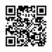 QR Code for 3CfVaZhgwBSDjdTeqvLH6qb5PgCBxBwTfQ