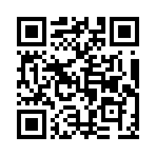 QR Code for 3CfVbX7dQ41L7RzwUGdPqQ3DWuSkwESpFj