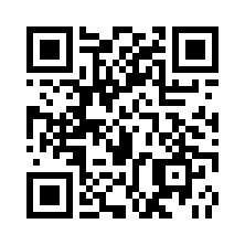 QR Code for 3CfVeUYAvaAeasBe14bfQXp11Qu2DF1bo8