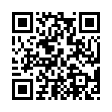 QR Code for 3CfVhK49FSPV19JEbrxP7H8n2cJ4QMTuMa