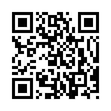 QR Code for 3CfVi5y5oGNcydfg1AEAcdin5BZZMuM1Lu