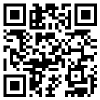 QR Code for 3CfVp4BQegA8aYS8rdGLgta3txhWuBd3yN