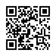 QR Code for 3CfVqqTWnWNp8M8f4BrSaYcarRdZC8nPiF