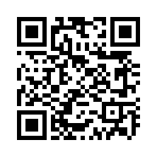 QR Code for 3CfVuu2AhxkXeD7xXBg6zqfU582SpbZ2by