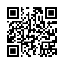 QR Code for 3CfVwSiK6xU9sWTgBoWc3MBzPc4GtkoRet