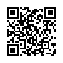 QR Code for 3CfW9vv8Zd5pV5Bmn4UprDw1JmXfKPFi7Q