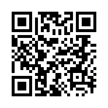 QR Code for 3CfWCRV8BoDP6kN7JL99CGd8FKnEfTaHcz