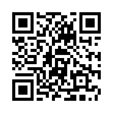 QR Code for 3CfWDase35ZEsQGnuVdPRopuipN1UAaMUv