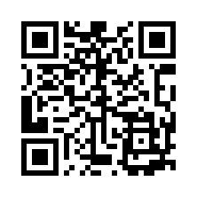 QR Code for 3CfWHaNFaMXPWFP7bwvMk8xZdGoqLxsv47
