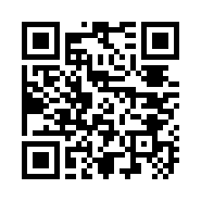QR Code for 3CfWKsCFb5eeMgMAzHMx4fcW39Aa4ERW61