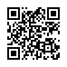 QR Code for 3CfWL5VMKHgYVE35aNyfpTnVTk1yGRVscT
