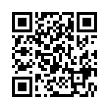 QR Code for 3CfWLBocz8Fx8H4xdbbyw8jDPe11yYA3v2