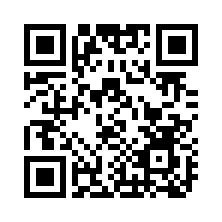 QR Code for 3CfWPvaFq5boMZ2LnqeH61j5mxTfB9vfrd