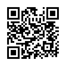 QR Code for 3CfWSgU6J9SMJ7t9Ld7Je4UD3ngmfEsjCM