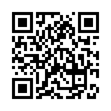 QR Code for 3CfWT92aVxMSwC3JaCmrCaV228oQQyfcfW