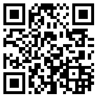 QR Code for 3CfWTT77WsBrbFqSnwAaR19wAR88aUAPrM