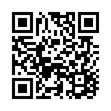 QR Code for 3CfWVRog9GAoSJDZnYx77mb3niriPYVQLj