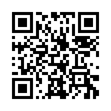 QR Code for 3CfWY4eAcf3jyjSXF3xQEPQNKNbQpXBw2k