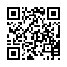 QR Code for 3CfWbthDddARU7X9HigZRYJZdJAvRx1rLx